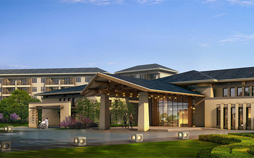 ���Ǽ���