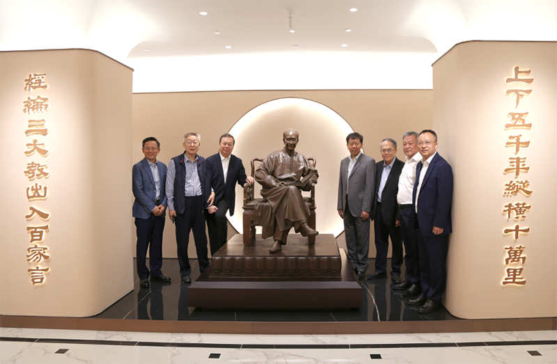 welcometo�Ӵ�����888����(�й�)���޹�˾����