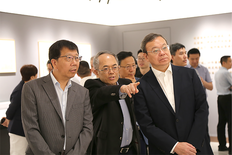 welcometo�Ӵ�����888����(�й�)���޹�˾����