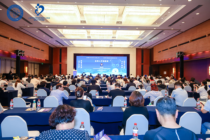 welcometo�Ӵ�����888����(�й�)���޹�˾����