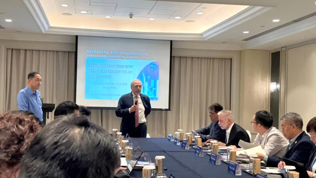 welcometo�Ӵ�����888����(�й�)���޹�˾����