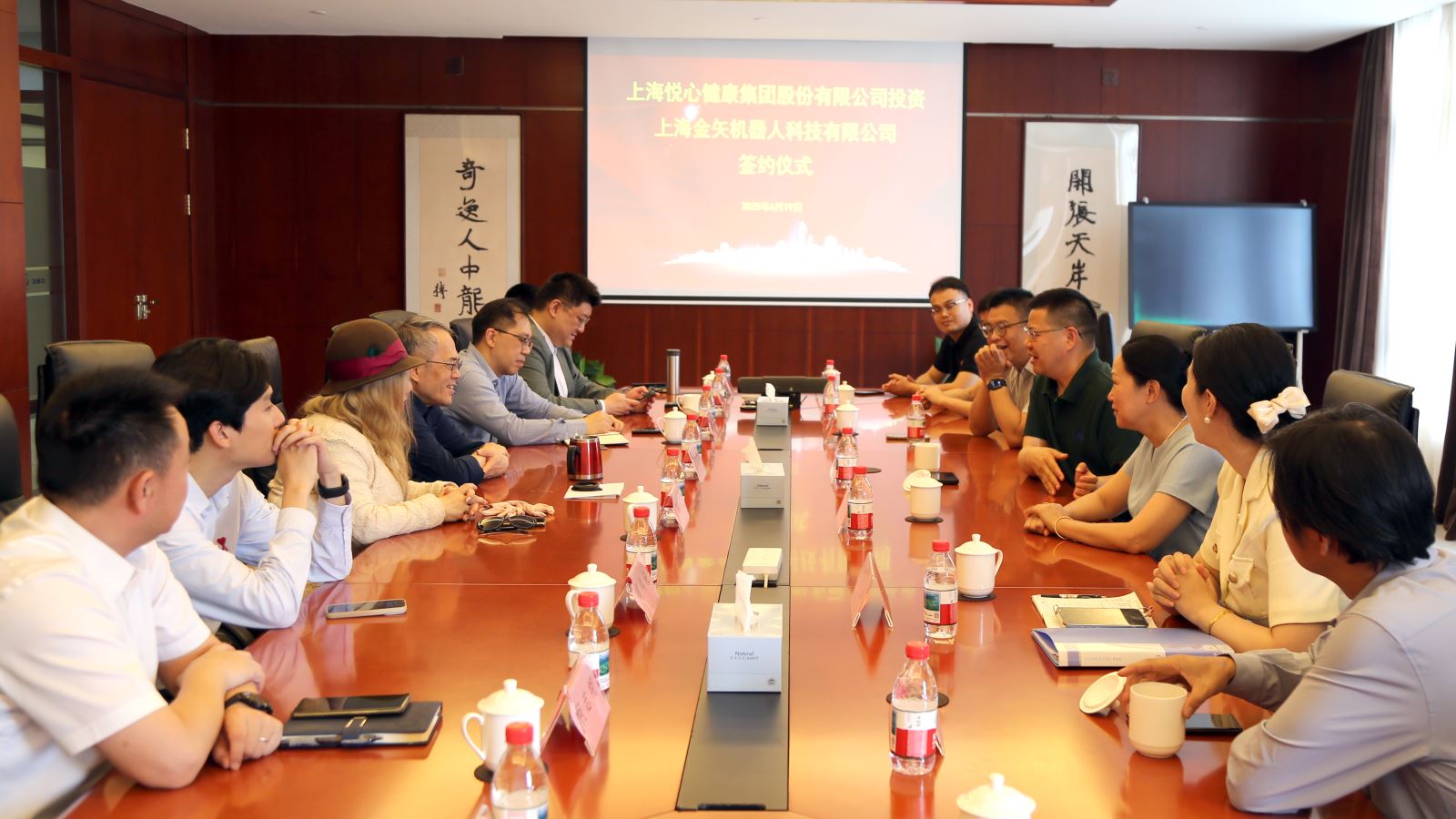 welcometo接待光临888集团(中国)有限公司官网