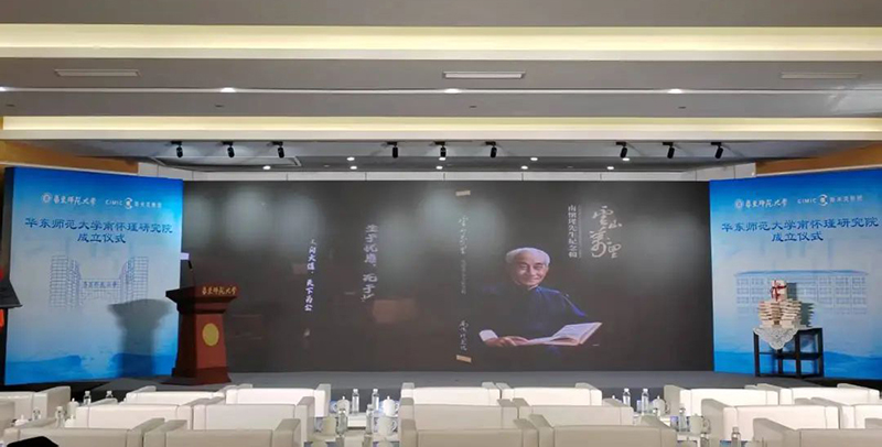 welcometo�Ӵ�����888����(�й�)���޹�˾����