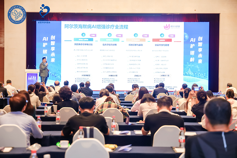 welcometo�Ӵ�����888����(�й�)���޹�˾����