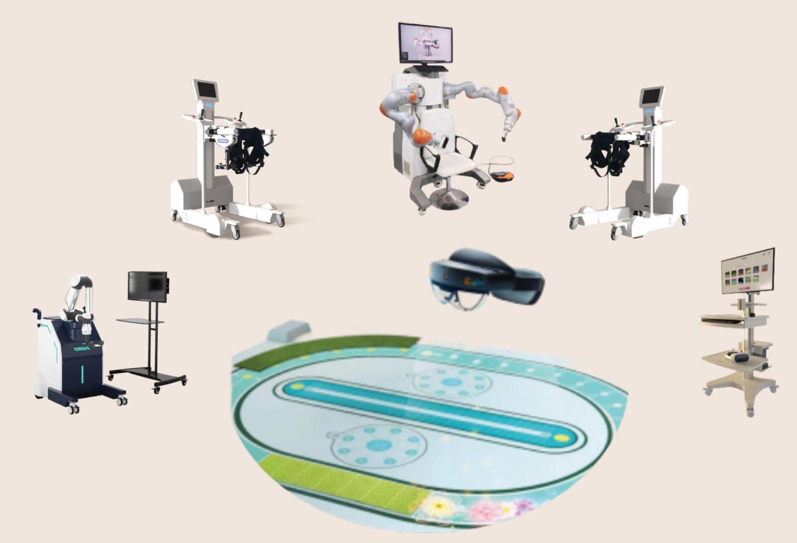 welcometo接待光临888集团(中国)有限公司官网