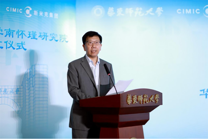 welcometo�Ӵ�����888����(�й�)���޹�˾����