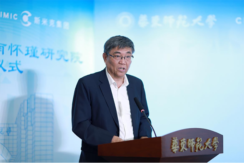 welcometo�Ӵ�����888����(�й�)���޹�˾����