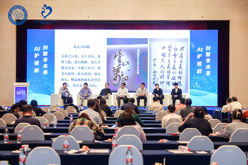 welcometo�Ӵ�����888����(�й�)���޹�˾����