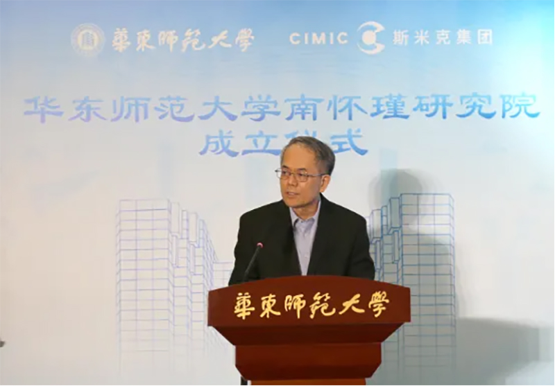 welcometo�Ӵ�����888����(�й�)���޹�˾����