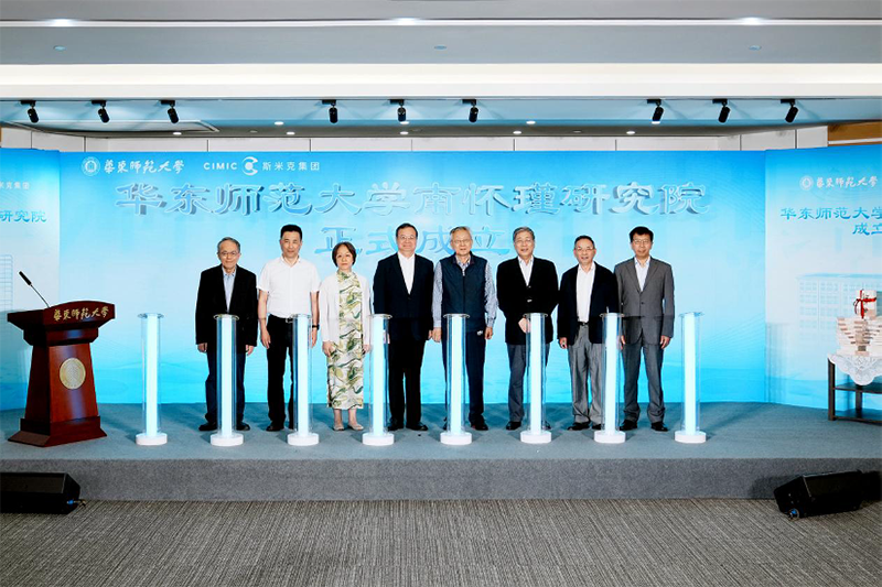 welcometo�Ӵ�����888����(�й�)���޹�˾����