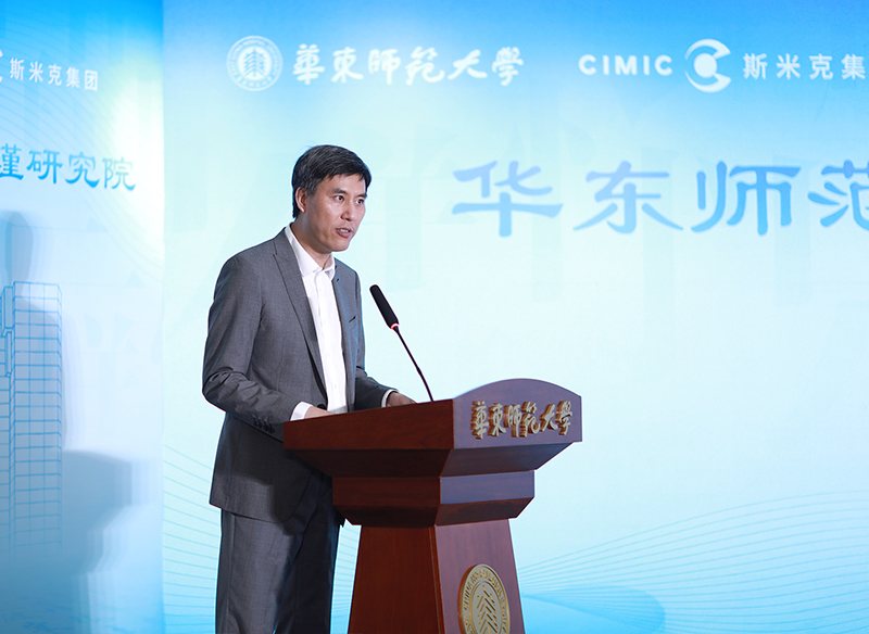 welcometo�Ӵ�����888����(�й�)���޹�˾����