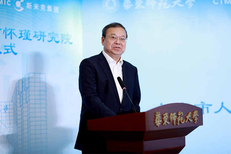 welcometo�Ӵ�����888����(�й�)���޹�˾����