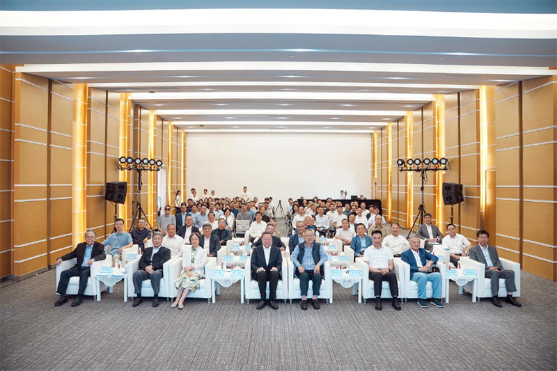 welcometo�Ӵ�����888����(�й�)���޹�˾����