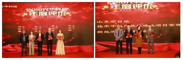welcometo接待光临888集团(中国)有限公司官网
