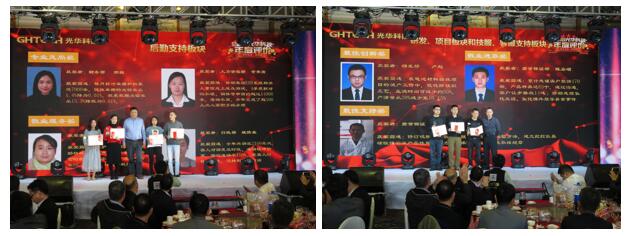 welcometo接待光临888集团(中国)有限公司官网