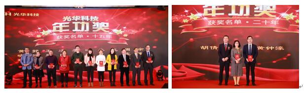 welcometo接待光临888集团(中国)有限公司官网