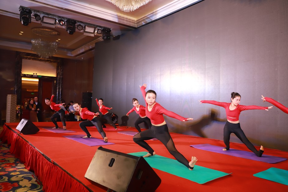 welcometo接待光临888集团(中国)有限公司官网