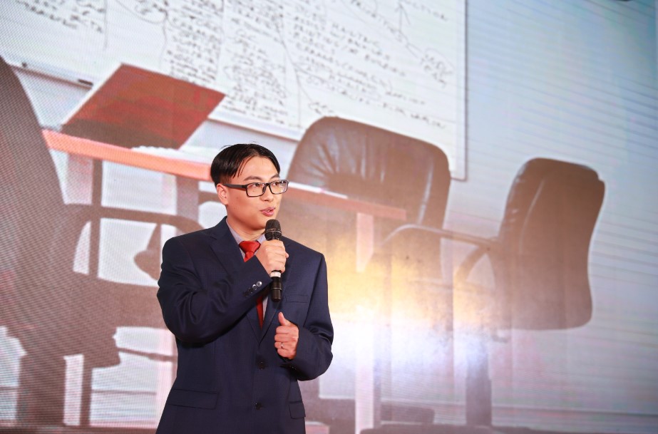 welcometo接待光临888集团(中国)有限公司官网