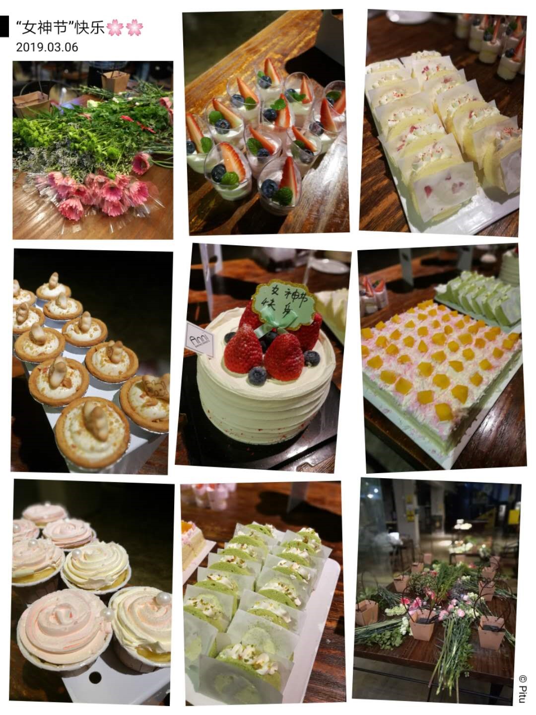 welcometoӴ888(й)޹˾