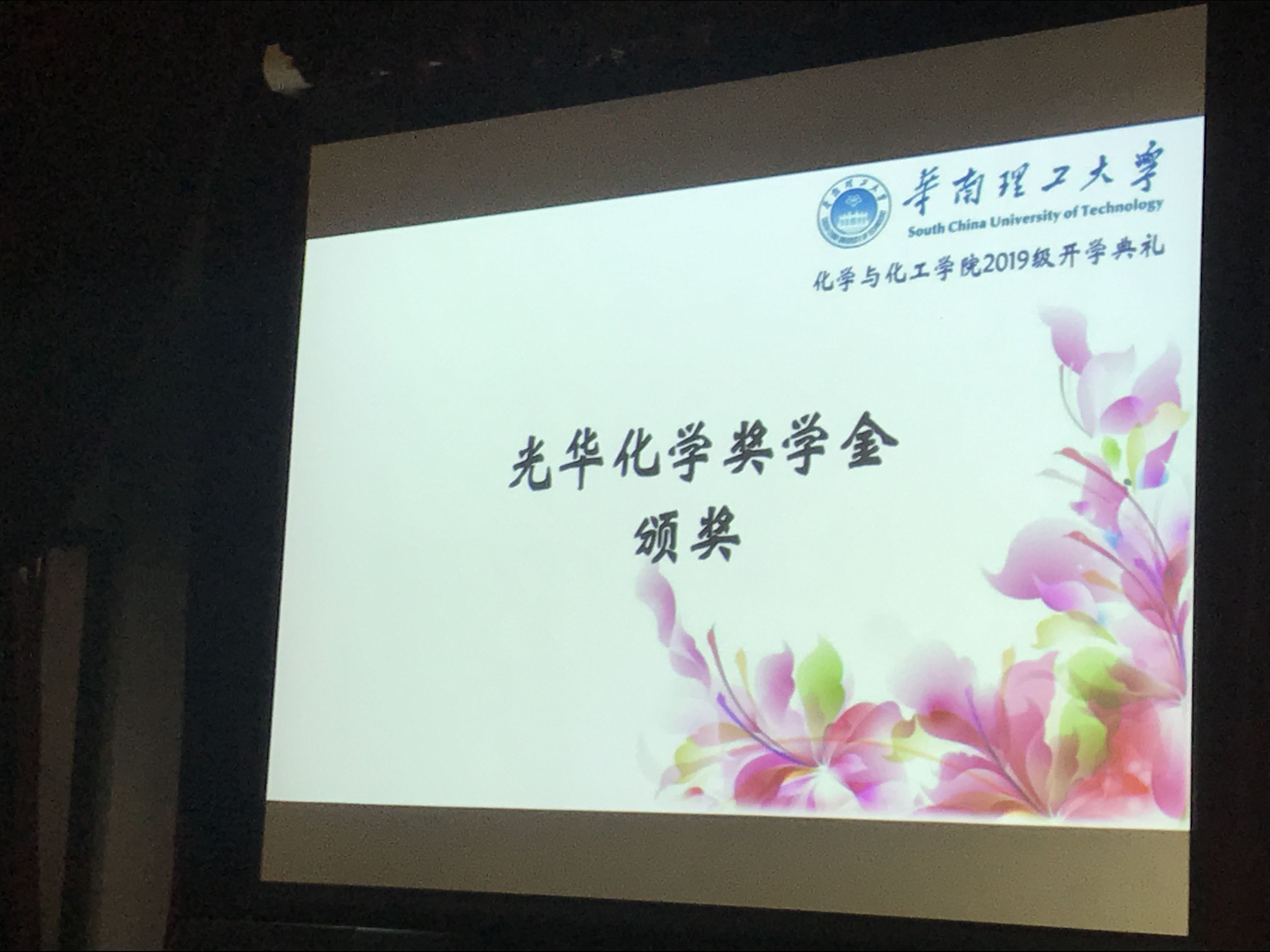 welcometoӴ888(й)޹˾